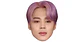 Jimin - Miniatura 1