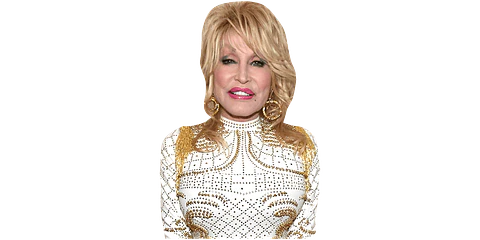 Dolly Parton