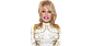 Dolly Parton - Miniatura 1