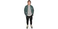 Lewis Capaldi - Miniatura 1
