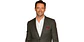 Hugh Jackman - Miniatura 1