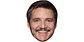 Pedro Pascal - Miniatura 1