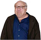 Danny DeVito - Miniatura 1