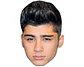 Zayn Malik - Miniatura 1