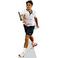 Roger Federer - Miniatura 1
