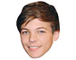 Louis Tomlinson - Miniatura 1