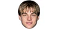 Leonardo DiCaprio - Miniatura 1
