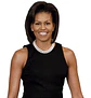 Michelle Obama - Miniatura 1