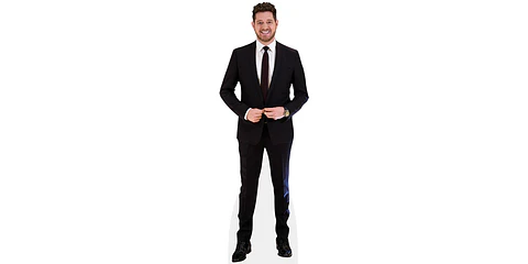 Michael Bublé