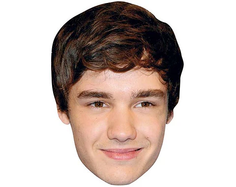 Liam Payne