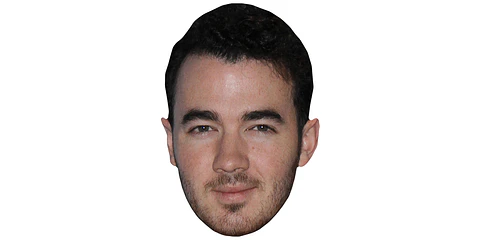 Kevin Jonas