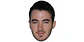 Kevin Jonas - Miniatura 1
