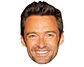 Hugh Jackman - Miniatura 1