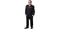 Elton John - Miniatura 1