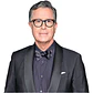 Stephen Colbert - Miniatura 1