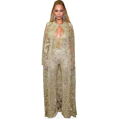 Beyoncé