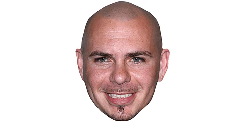 Pitbull