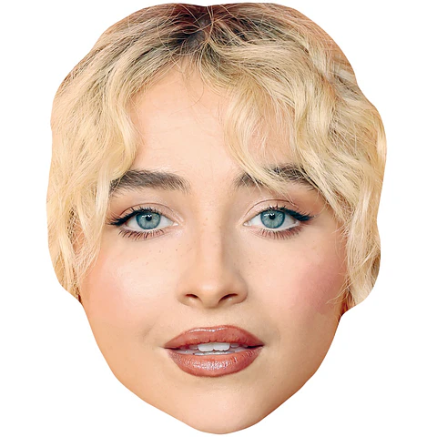 Sabrina Carpenter