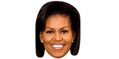 Michelle Obama
