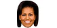 Michelle Obama - Miniatura 1