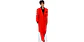 Prince - Miniatura 1