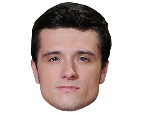 Josh Hutcherson