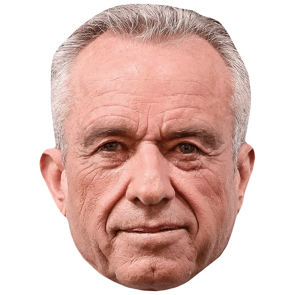 RFK Jr. 1