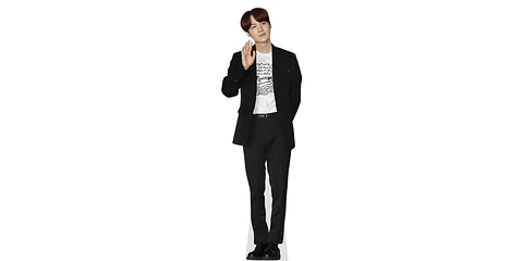 Suga