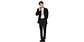 Suga - Miniatura 1