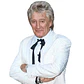 Rod Stewart - Miniatura 1