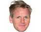 Gordon Ramsay - Miniatura 1