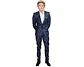 Niall Horan - Miniatura 1