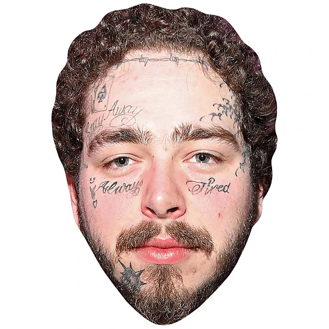 Post Malone