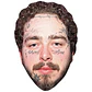 Post Malone - Miniatura 1