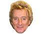 Rod Stewart - Miniatura 1