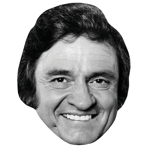 Johnny Cash