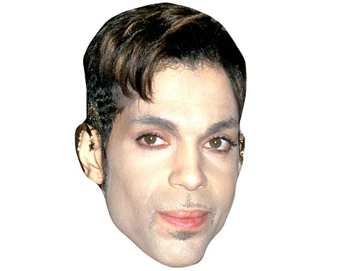 Prince
