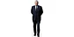 Prince Andrew - Miniatura 1