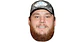 Luke Combs - Miniatura 1