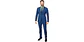 Chris Evans - Miniatura 1