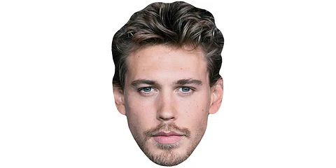Austin Butler