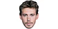 Austin Butler - Miniatura 1