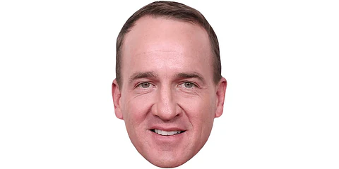 Peyton Manning