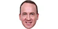 Peyton Manning - Miniatura 1