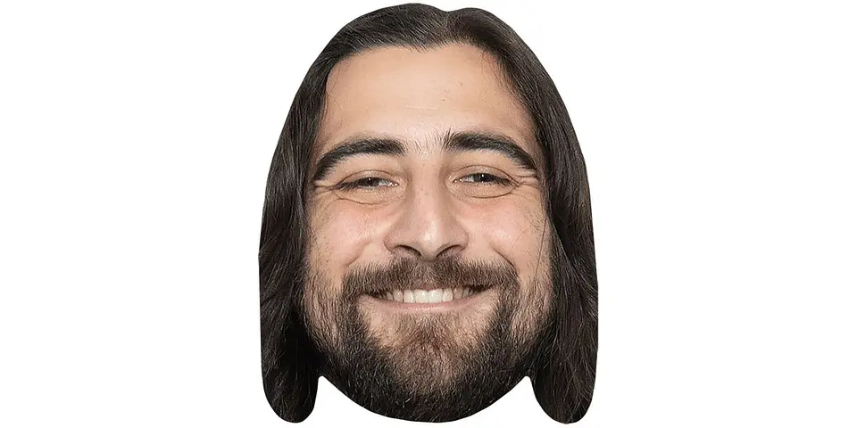 Noah Kahan 1