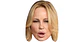 Jennifer Coolidge - Miniatura 1