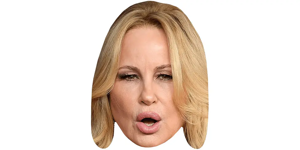 Jennifer Coolidge 1