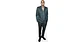 Chris Brown - Miniatura 1