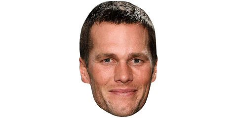 Tom Brady