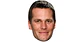 Tom Brady - Miniatura 1